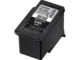 Консумативи Canon PG-540L, Black