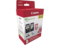Консумативи Canon PG-540L Black + CL-541XL Colour + Фотохартия