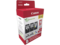 Консумативи Canon PG-540L x2/CL-541XL + Фотохартия