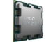 Процесори AMD Ryzen 5 7600 MPK