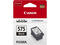 Консумативи Canon PG-575, Black