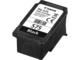 Консумативи Canon PG-575, Black