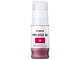 Консумативи Canon Pigment Ink Tank PFI-050, Magenta