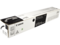 Консумативи Canon Toner C-EXV 64, Black
