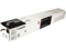 Консумативи Canon Toner C-EXV 65, Magenta