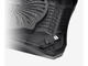 Подложки Thermaltake Massive V20