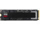 SSD 8TB Samsung 9100 PRO NVMe M.2