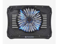 Подложки Thermaltake Massive V20