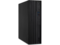Компютри Acer Veriton VX4720GT
