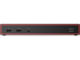 Докинг станции Lenovo ThinkPad USB4 Smart Dock 5500 135W