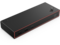 Докинг станции Lenovo ThinkPad USB4 Smart Dock 5500 135W