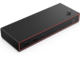 Докинг станции Lenovo ThinkPad USB4 Smart Dock 5500 135W