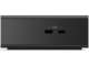Докинг станции Lenovo ThinkPad USB4 Smart Dock 5500 135W