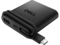 Докинг станции Dell Pro 4-in-1 USB-C Travel Hub-DA225