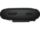Докинг станции Dell Pro 4-in-1 USB-C Travel Hub-DA225