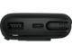 Докинг станции Dell Pro 4-in-1 USB-C Travel Hub-DA225