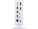 Докинг станции D-Link 14-in-1 Thunderbolt 4 Докинг Станция