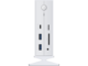 Докинг станции D-Link 14-in-1 Thunderbolt 4 Докинг Станция