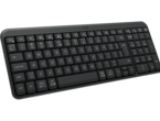 Клавиатури Logitech K250 Compact Bluetooth® Wireless Keyboard