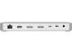 Докинг станции D-Link 9-in-1 USB-C 4.0 Докинг Станция