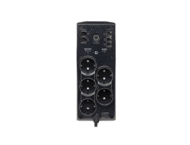 UPS APC Power-Saving Back-UPS Pro 900