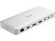Докинг станции D-Link 9-in-1 USB-C 4.0 Докинг Станция