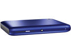 Външни HDD Външен преносим твърд диск Western Digital 320GB