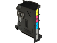 Консумативи HP Laser Toner Collection Unit
