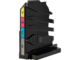 Консумативи HP Laser Toner Collection Unit