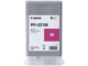 Консумативи Canon PFI-031, Magenta