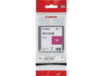 Консумативи Canon PFI-121, Magenta