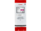 Консумативи Canon PFI-321, Magenta