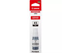 Консумативи Canon GI-45, Black