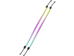 LED осветление CORSAIR LS350 Aurora RGB Light Strips 350mm