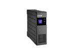 UPS Eaton Ellipse PRO 1600 DIN