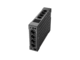 UPS Eaton Ellipse PRO 1600 DIN
