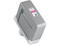 Консумативи Canon PFI-311, Magenta
