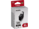 Консумативи Canon PG-595XL, Black