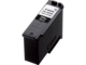 Консумативи Canon PG-595XL, Black