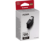 Консумативи Canon PG-595, Black