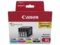 Консумативи Canon PGI-2500XL High Yield BK/C/M/Y Ink Cartridge Multipack