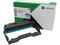Консумативи Lexmark B220Z00 Black Imaging Unit