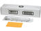 Консумативи HP Color LaserJet Toner Collection Unit (B5L37A)
