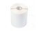 Консумативи Brother BCS-1J074102-121 Coated Thermal Transfer