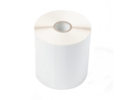 Консумативи Brother BCS-1J074102-121 Coated Thermal Transfer