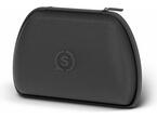 Аксесоари за конзоли SCUF Protection Case Controller Retail - Black