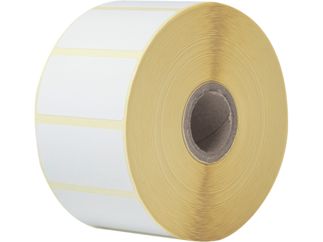 Консумативи Brother BDE-1J026051-102 White