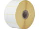 Консумативи Brother BDE-1J026051-102 White
