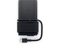 Захранвания за лаптопи Dell USB-C 100W
