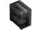 Кутии Thermalright TR-A70 Vision Black